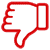 Dislike