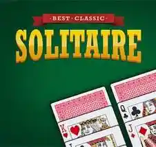 Solitario Klondike Best