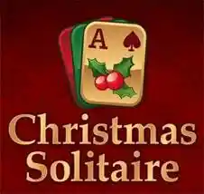 Solitario Christmas