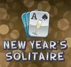 Solitario Año Nuevo