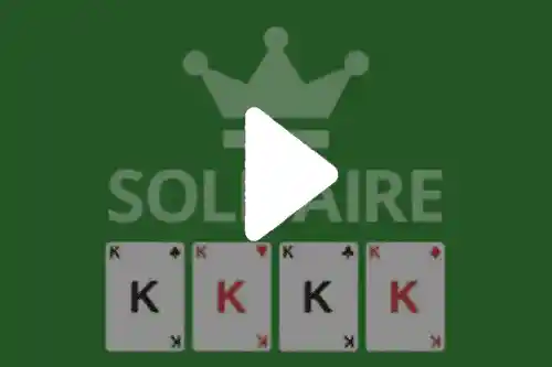 Jugar Solitario Boss