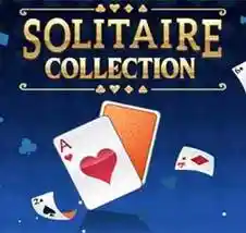 Colección de Solitarios