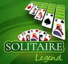 Solitario Legend