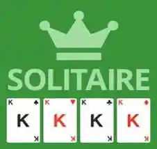 Solitario Klondike Online