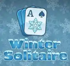 Solitario Winter